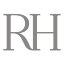 ir.rh.com