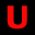 iranw3c.ir