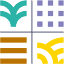 irc-orcasa.eu
