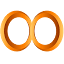 isetweb.com