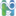isfahanhealthcarecity.com