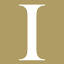 islaibizabonita.com