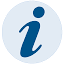 iso31000.net