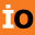 istanbulofset.net