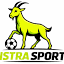 istrasport.eu