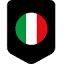 italybikehotels.it