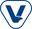 ivatcoatings.com