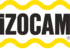 izocam.com.tr