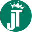 jagoantrip.com