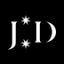 jaquet-droz.cn
