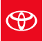 jaywolfetoyota.com
