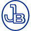 jbjob.com.tw