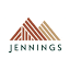 jennings.com.sg