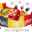 jeu-argent.be