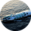 jicoofloatingbar.com