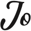 jocooks.com