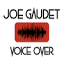 joegaudetvo.com