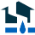 joehillmanplumbers.com