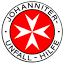 johanniter.at