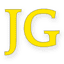 jojobagold.ch