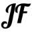 joliefleur.com