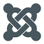 joomla3-x.ru