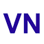 jornalvalenews.com.br