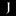 josunhotel.com