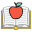 joyinthejourneyteaching.com