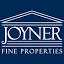 joynerfineproperties.com