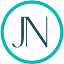 joynguyenlaw.com
