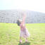 jryen.com