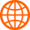 jseamed.org