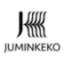 juminkeko.fi