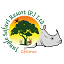 junglesafariresort.com