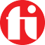 junnu.fi