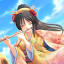 kagetu77.com