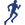 kalstaronline.com