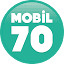 karaman360.com