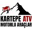 kartepeatv.com.tr