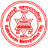 kathmandu.gov.np