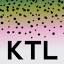 katmaitrophylodge.com