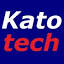 kato-tech.com.hk