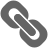 katzr.net