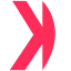 kelasstaffunp.ac.id