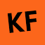 kennethfriedman.org