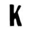 kenoshatireinc.com