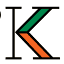 kepasa.co.il