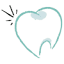 kesslerdental.net