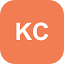 kewauneecomet.com